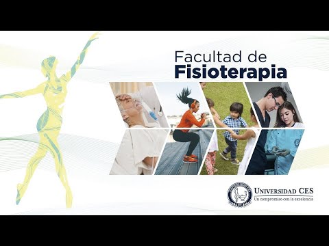 EUCARISTÍA 5:00 PM - ENERO 18 - POR FAMILIAS DE LA FACULTAD DE FISIOTERAPIA DE LA UNIVERSIDAD CES