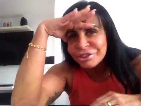 Thumbnail Video Youtube