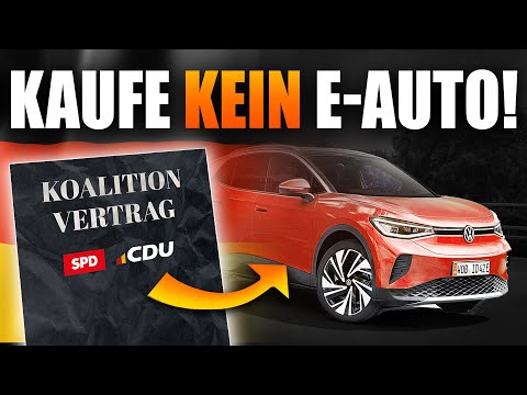 40% off! Cheap 2025 sale at VW, BMW & Co.