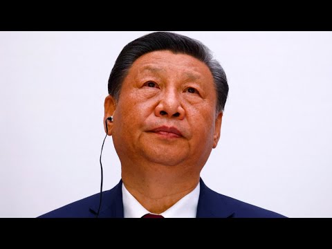 Xi Jinping en France : économie, diplomatie, droits de l’Homme… Que peut-on attendre de cette vis…