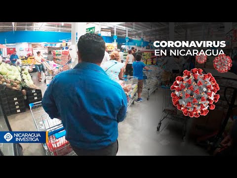 #LoÚltimo ?? | Noticias de Nicaragua jueves 19 de marzo de 2020