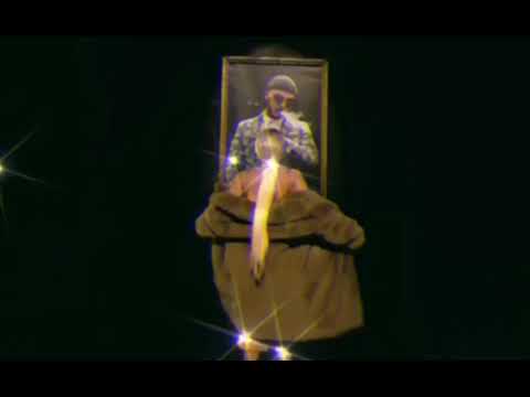 Loredana ft. Mozzik - Romeo & Juliet {slowed}