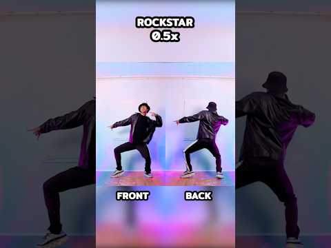 rockstarลุยกันต่อยาวปายยยroc