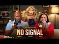 NO SIGNAL - DEZA THE GREAT, SARIAN MARTIN, CHINYERE WILFRED, 2026 LATEST NIGERIAN MOVIE