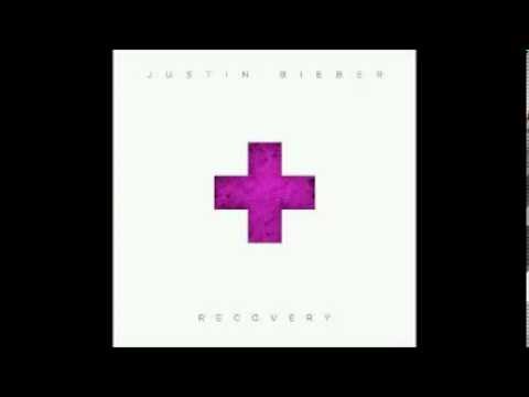 Justin Bieber - Recovery (Audio)