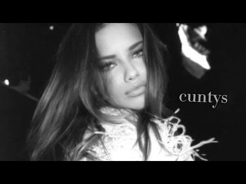 CRIS MJ - VAMO' A BAILOTEAR / OFFICIAL AUDIO (COMPLETE VERSION)