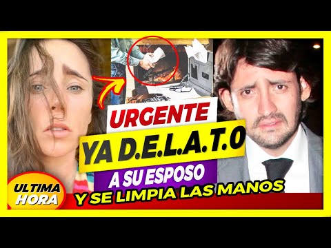 ? Ú?? ?:? HOY Volvió A Salir De su CUEVA Ines Gomez M0NT Y ?.?.?.?.?.?. ? ??  ? ?