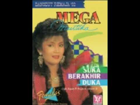 pemalas (  mega mustika )