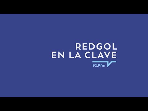 Red Gol - Cómo llegan los seleccionados chilenos a una nueva fecha clasificatoria.