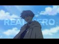 Launch Mini Player