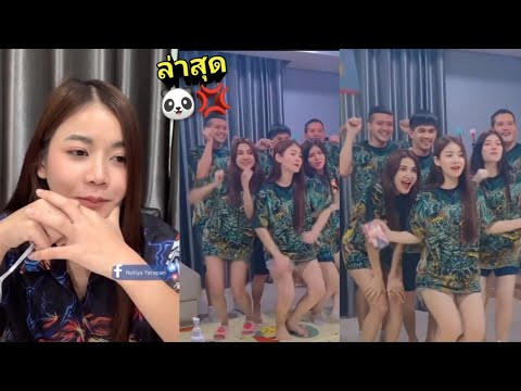 🟡ล่าสุด🔥Wow!!🥰💢ครูเบียร์เนเงิน 🟡ล่าสุด🔥Wow!!🥰💢ครูเบียร์เนเงิน