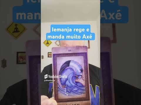 Dia favorável para contatos Profissionais e Pessoais  Chances de um novo trabalho Chegar  Tarot