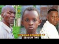 KIPESILE  ep 21  SEASON TWO
