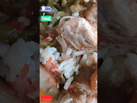 ข้าวขาหมู-อร่อย-ทานด้วยกันครับ ข้าวขาหมู-อร่อย-ทานด้วยกันครับ