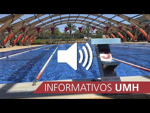 23.06.2022 Informativo Radio UMH