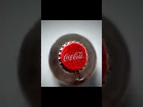 ¿Quien Es El Verdadero Dueño De Coca-cola?