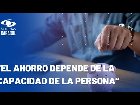 ¿Qué beneficios ofrecen los fondos de pensiones voluntarios para el ahorro?