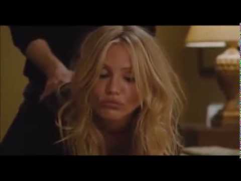 480px x 360px - Sexy Scene Cameron Diaz ''Bad Teacher'' Funny| Video by Fotsa