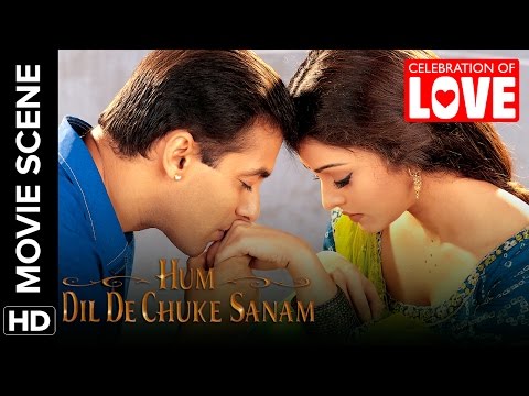 hum dil de chuke sanam movie online megavideo