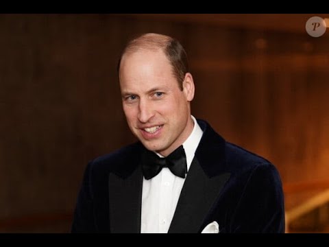 Le prince William aperçu au pub avec une autre brune : son identité révélée, vous allez être surpr