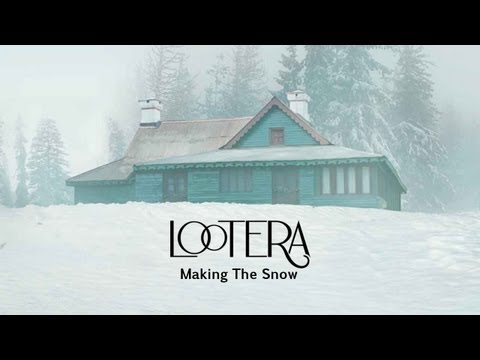 Lootera Where To Watch Online Streaming Full Movie