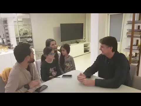 Thumbnail Video Youtube