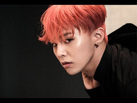 G-Dragon: Estrella del K-pop niega acusaciones por eventual consumo de drogas