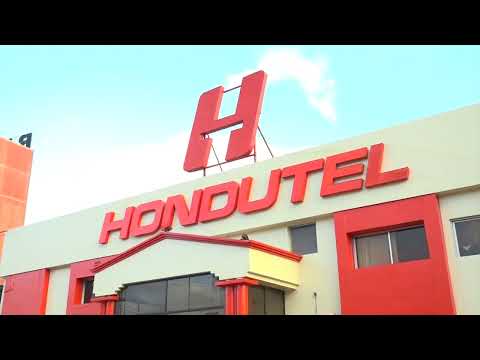 Prevén que Hondutel cerrará 2022 en “números rojos”