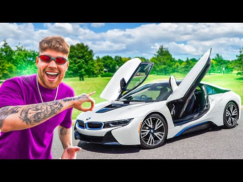 YouTube video thumbnail