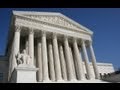 Coming to SCOTUS - Citizens United,The Sequal