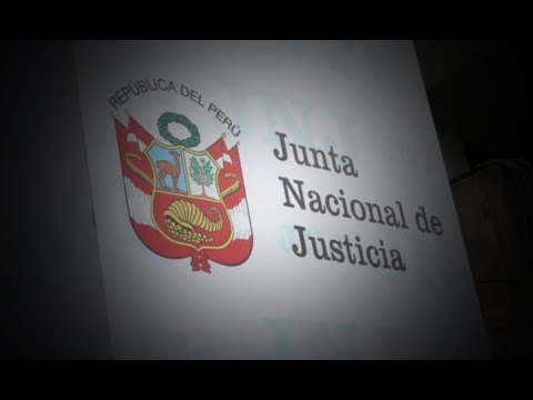 Crónica: JNJ en peligro tras la decisión de la Comisión Permanente