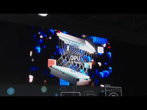 Samsung product launches at IFA showcase vision to democratise AI