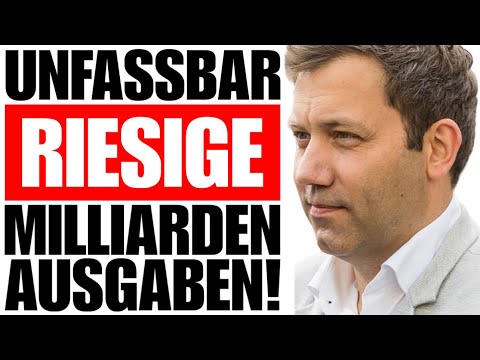 Everyone needs to know this about Klingbeil❗️