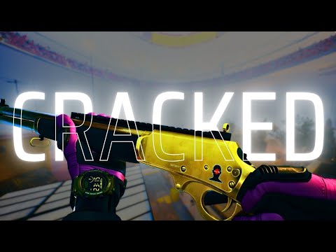 The CB-01 Repeater is Absolutely CRACKED in Season 7 of The Finals