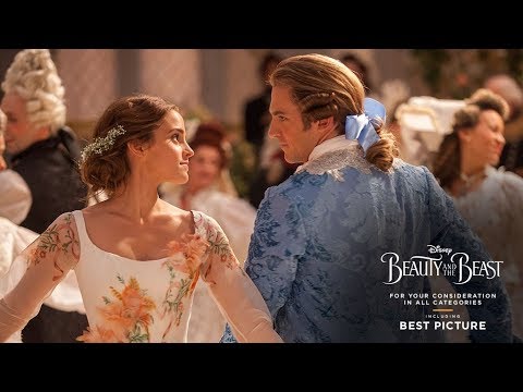 beauty and the beast 2017 full movie english download