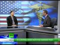 Full Show - 10/20/11. Gadhafi's death. What it Means?