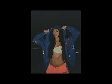 (FREE) R&B Type Beat - ''Late Night Freestyle'' | Smooth R&B Instrumental