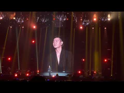 Ni Hao Bu Hao - Eric Chou (你 好不好 - 周興哲)