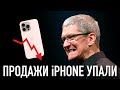Wylsa Pro  iPhone ,      Apple,    