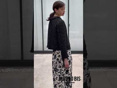 動画で詳細をチェック