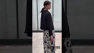 動画で詳細をチェック