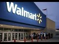 Walmart Wants to get into Banking!