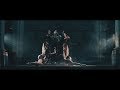 POWERWOLF - Demons Are A Girl's Best Friend (Official Video)  Napalm Records