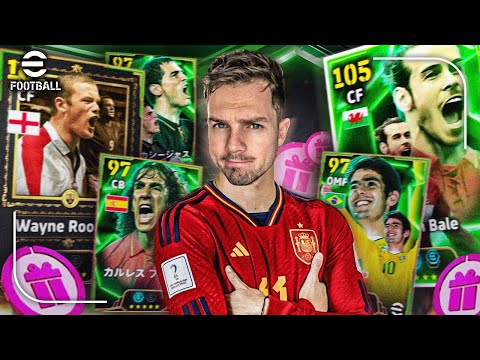 Legends Assemble FREE EPIC Pack - All Details