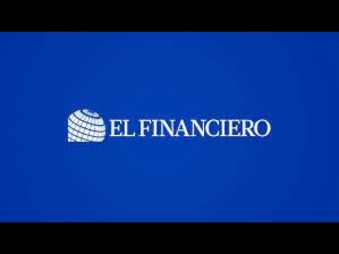 ¡MALA FE! EL FINANCIERO ESPECULA Y VE EN 2024 EN MÉXICO UN ESCENARIO SIMILAR AL DE ECUADOR