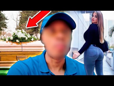 Passport Bro Simps For an Asian Chick...Permanently REGRETS IT!