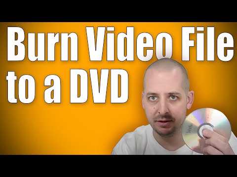 Burn mp3 dvd bmw #7