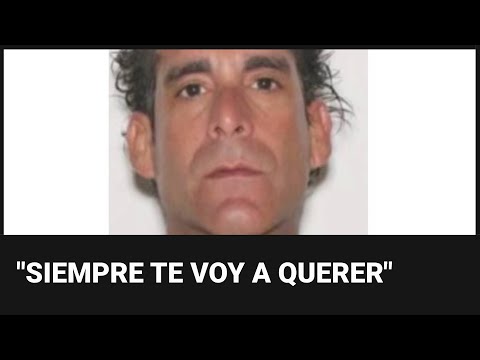 Habla la madre del hispano asesinado por el cártel de Sinaloa en Florida