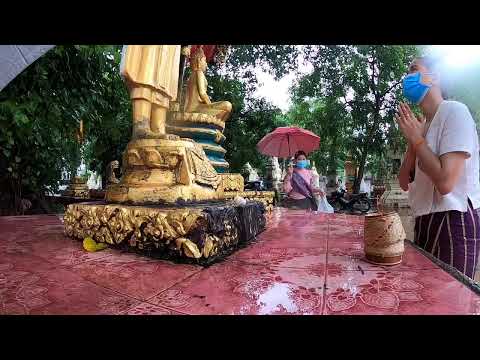 ໃສ່ບາດວັນເຂົ້າພັນສາເດີStreamin ໃສ່ບາດວັນເຂົ້າພັນສາເດີStreamin