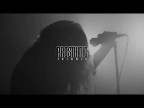 Deathrite Concert Tickets - 2026 Tour Dates